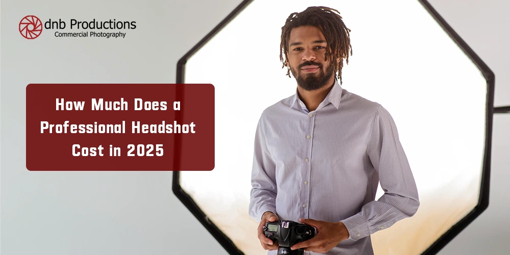Headshot Cost 2025