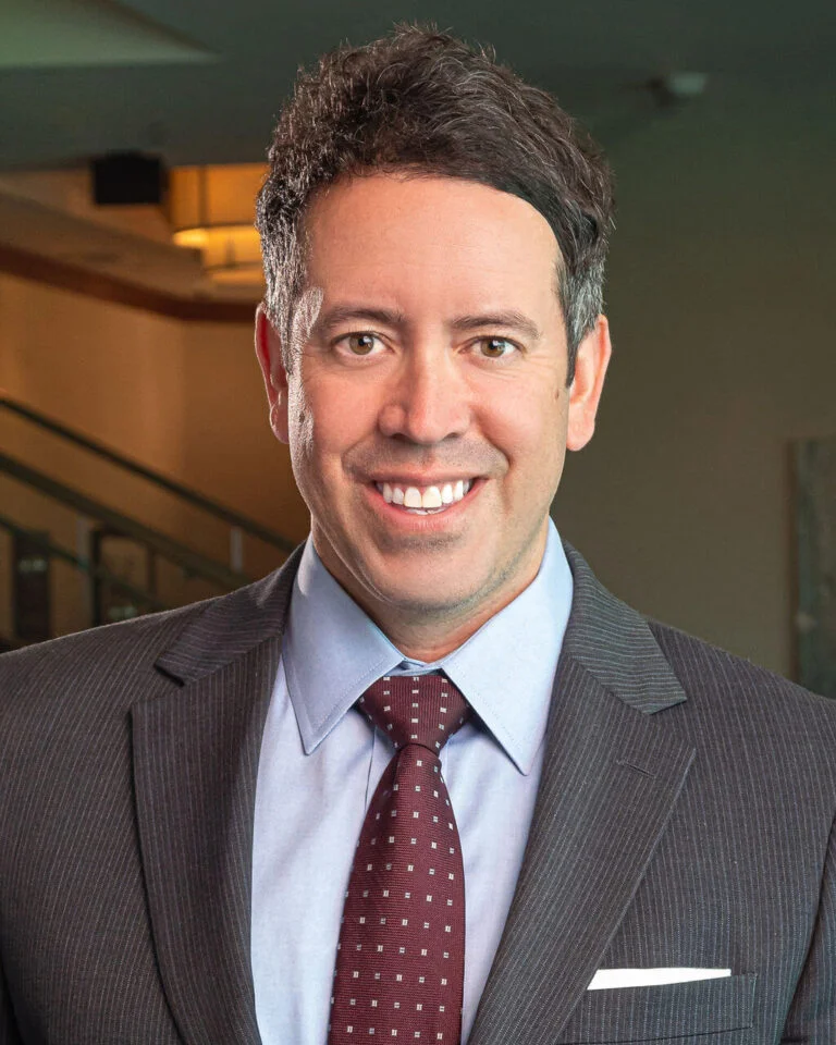 legal headshot photography