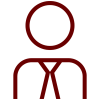 Commitment-to-Professionalism-Icon