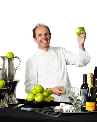 FBChefs2024-151