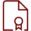 Flexible-Licensing-Icon