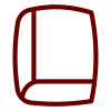 Local-Knowlegde-Icon