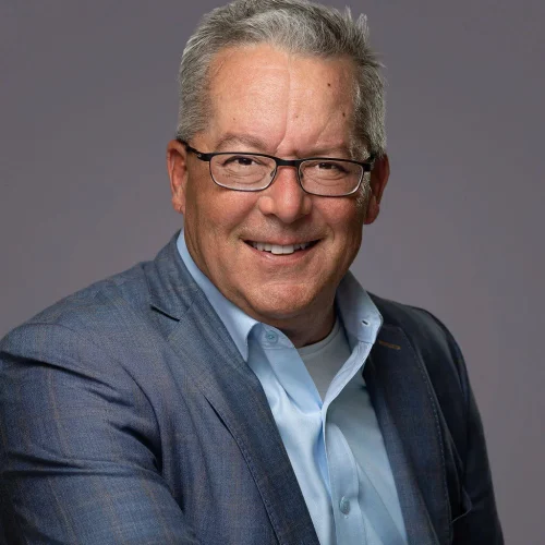 founders headshot