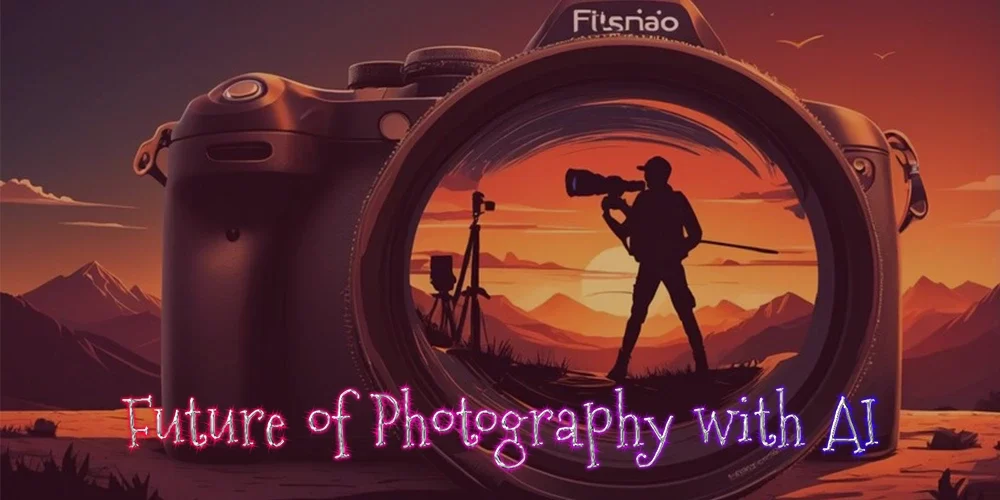 future-of-photography-ai