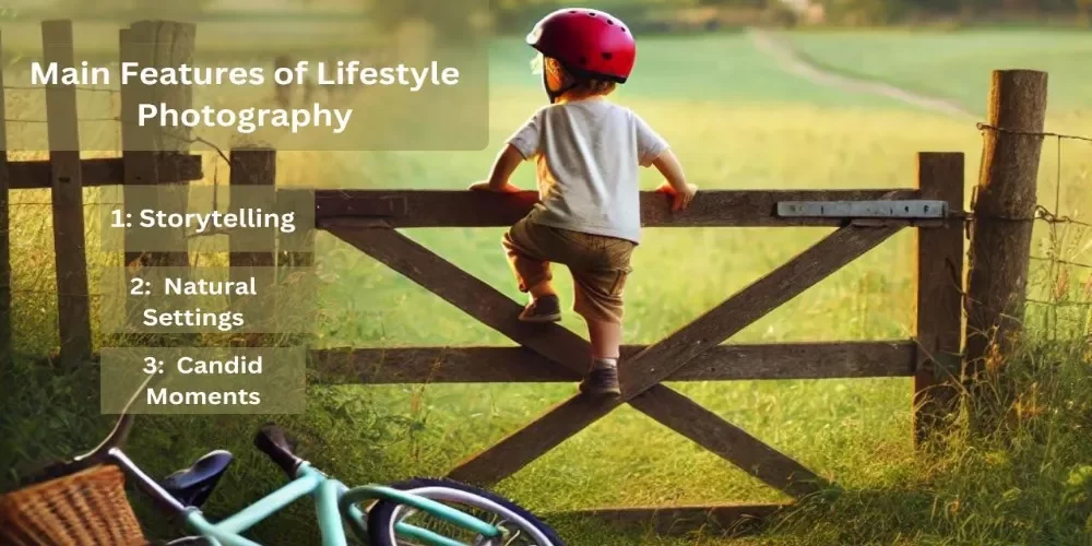 lifestyle-photography